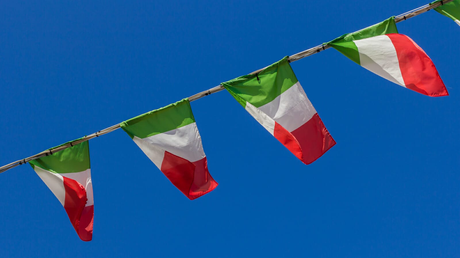 Italy Gift Ideas for Italian Americans