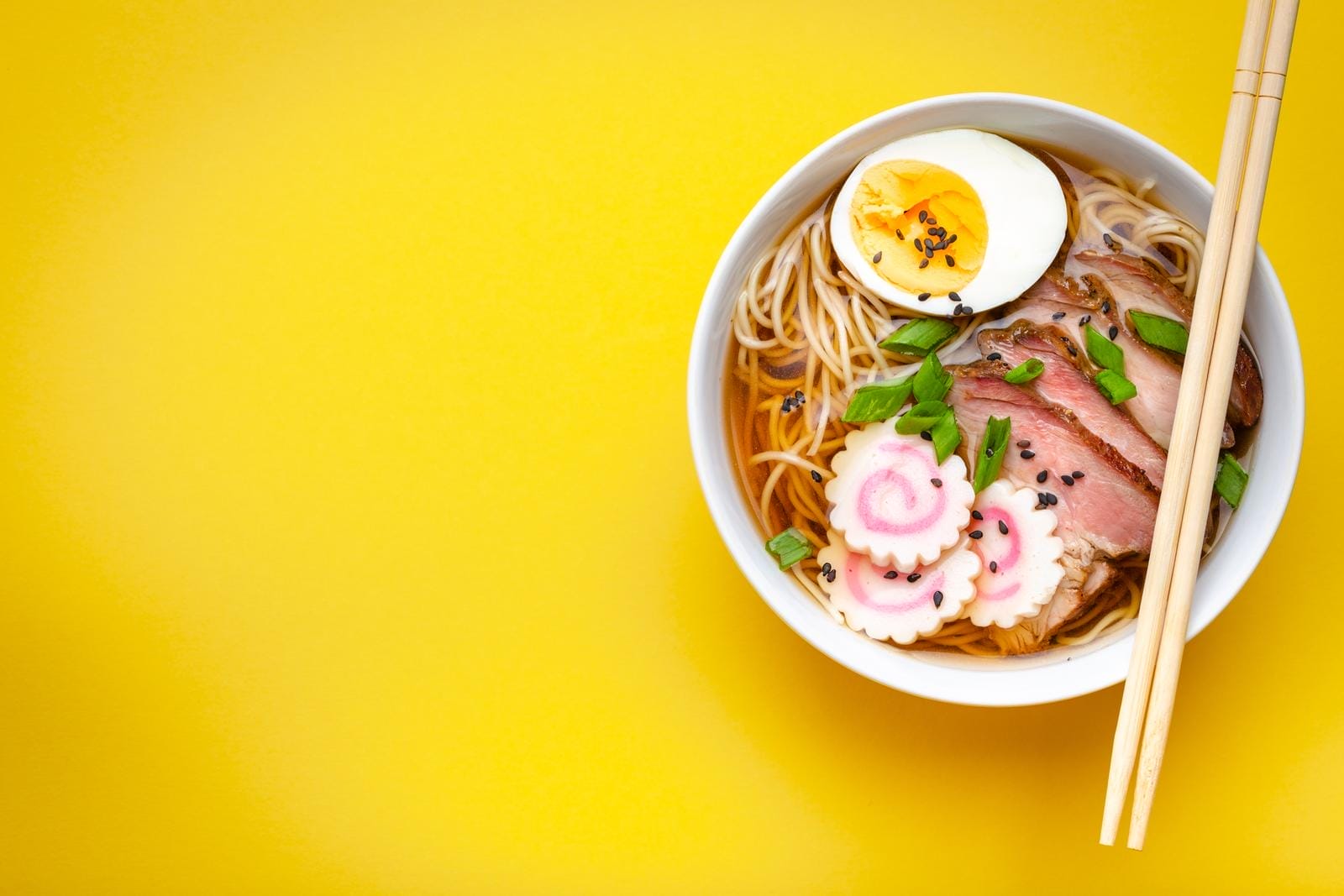 Japanese Ramen Noodle Gifts